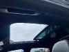 Audi Sq-5 Plus 3.0 Tdi 340 Cv ocasion