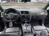 Audi Sq-5 Plus 3.0 Tdi 340 Cv ocasion