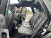 Audi Sq-5 Plus 3.0 Tdi 340 Cv ocasion