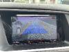 Audi Sq-5 Plus 3.0 Tdi 340 Cv ocasion