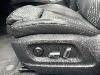 Audi Sq-5 Plus 3.0 Tdi 340 Cv ocasion