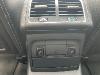 Audi Sq-5 Plus 3.0 Tdi 340 Cv ocasion