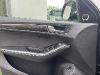 Audi Sq-5 Plus 3.0 Tdi 340 Cv ocasion