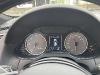 Audi Sq-5 Plus 3.0 Tdi 340 Cv ocasion