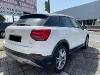 Audi Q-2 S-line 1.6 Tdi 115 Auto. ocasion