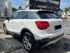 Audi Q-2 S-line 1.6 Tdi 115 Auto. ocasion