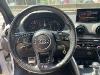 Audi Q-2 S-line 1.6 Tdi 115 Auto. ocasion