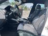 Audi Q-2 S-line 1.6 Tdi 115 Auto. ocasion