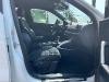 Audi Q-2 S-line 1.6 Tdi 115 Auto. ocasion