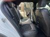 Audi Q-2 S-line 1.6 Tdi 115 Auto. ocasion