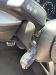 Audi Q-2 S-line 1.6 Tdi 115 Auto. ocasion