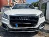 Audi Q-2 S-line 1.6 Tdi 115 Auto. ocasion