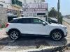 Audi Q-2 S-line 1.6 Tdi 115 Auto. ocasion