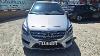 Mercedes B 180 Cdi Amg 7g-dct. *cmara*led* ocasion