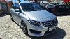 Mercedes B 180 Cdi Amg 7g-dct. *cmara*led* ocasion