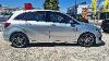 Mercedes B 180 Cdi Amg 7g-dct. *cmara*led* ocasion