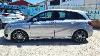 Mercedes B 180 Cdi Amg 7g-dct. *cmara*led* ocasion