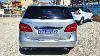 Mercedes B 180 Cdi Amg 7g-dct. *cmara*led* ocasion
