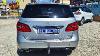 Mercedes B 180 Cdi Amg 7g-dct. *cmara*led* ocasion