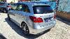 Mercedes B 180 Cdi Amg 7g-dct. *cmara*led* ocasion
