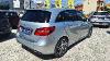 Mercedes B 180 Cdi Amg 7g-dct. *cmara*led* ocasion