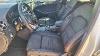 Mercedes B 180 Cdi Amg 7g-dct. *cmara*led* ocasion