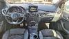 Mercedes B 180 Cdi Amg 7g-dct. *cmara*led* ocasion