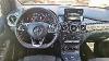 Mercedes B 180 Cdi Amg 7g-dct. *cmara*led* ocasion