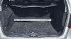 Mercedes B 180 Cdi Amg 7g-dct. *cmara*led* ocasion