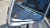Mercedes B 180 Cdi Amg 7g-dct. *cmara*led* ocasion