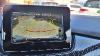 Mercedes B 180 Cdi Amg 7g-dct. *cmara*led* ocasion