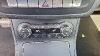 Mercedes B 180 Cdi Amg 7g-dct. *cmara*led* ocasion