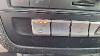 Mercedes B 180 Cdi Amg 7g-dct. *cmara*led* ocasion
