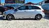 Mercedes B 180 Cdi Amg 7g-dct. *cmara*led* ocasion