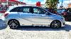 Mercedes B 180 Cdi Amg 7g-dct. *cmara*led* ocasion