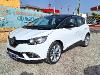 Renault Scenic 1.7 Dci *gps*c�mara* ocasion