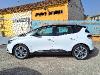 Renault Scenic 1.7 Dci *gps*c�mara* ocasion