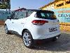 Renault Scenic 1.7 Dci *gps*c�mara* ocasion