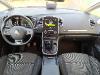 Renault Scenic 1.7 Dci *gps*c�mara* ocasion