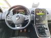 Renault Scenic 1.7 Dci *gps*c�mara* ocasion