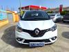 Renault Scenic 1.7 Dci *gps*c�mara* ocasion