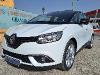 Renault Scenic 1.7 Dci *gps*c�mara* ocasion