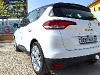 Renault Scenic 1.7 Dci *gps*c�mara* ocasion