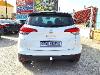 Renault Scenic 1.7 Dci *gps*c�mara* ocasion