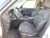 Renault Scenic 1.7 Dci *gps*c�mara* ocasion