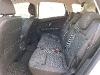 Renault Scenic 1.7 Dci *gps*c�mara* ocasion