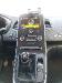 Renault Scenic 1.7 Dci *gps*c�mara* ocasion