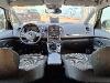Renault Scenic 1.7 Dci *gps*c�mara* ocasion
