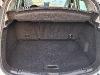 Renault Scenic 1.7 Dci *gps*c�mara* ocasion