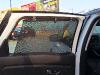 Renault Scenic 1.7 Dci *gps*c�mara* ocasion